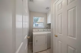 7014 Charred Pine Dr, Magnolia, TX 77354 - Photo 21