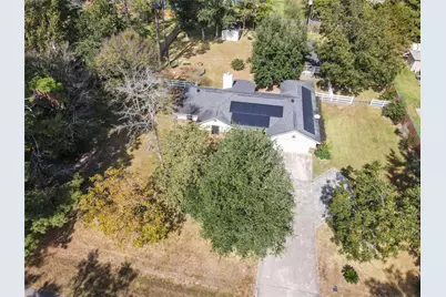 7014 Charred Pine Drive, Magnolia, TX 77354 - Photo 5