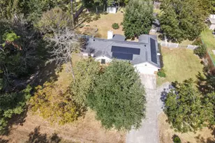7014 Charred Pine Dr, Magnolia, TX 77354 - Photo 5