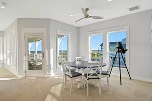 11614 Beachside, Galveston, TX 77554 - Photo 25
