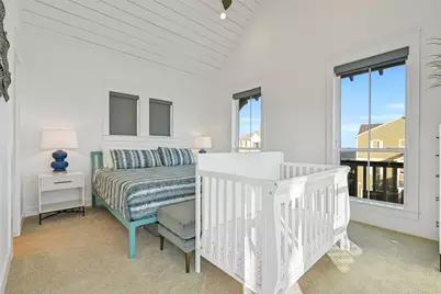 11614 Beachside, Galveston, TX 77554 - Photo 33