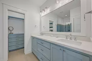 11614 Beachside, Galveston, TX 77554 - Photo 31