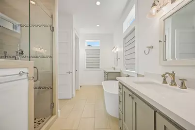 11614 Beachside, Galveston, TX 77554 - Photo 23