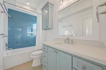 11614 Beachside, Galveston, TX 77554 - Photo 29