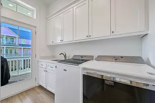 11614 Beachside, Galveston, TX 77554 - Photo 21