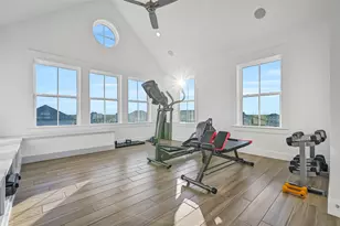 11614 Beachside, Galveston, TX 77554 - Photo 35