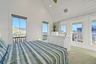 11614 Beachside, Galveston, TX 77554 - Photo 29