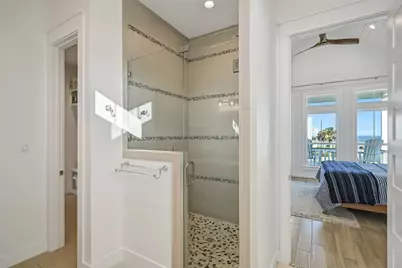 11614 Beachside, Galveston, TX 77554 - Photo 21