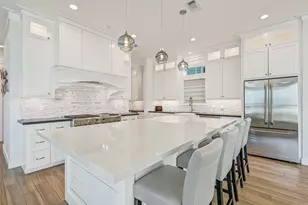 11614 Beachside, Galveston, TX 77554 - Photo 9
