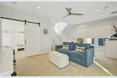 11614 Beachside, Galveston, TX 77554 - Photo 27