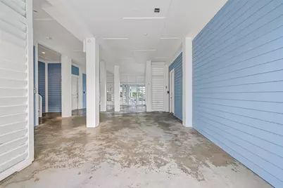 11614 Beachside, Galveston, TX 77554 - Photo 41