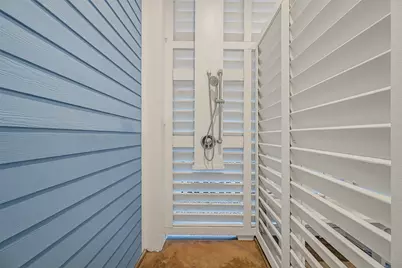 11614 Beachside, Galveston, TX 77554 - Photo 43