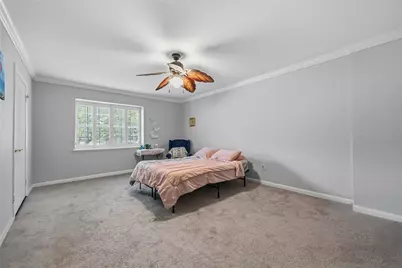 5223 Arboles Drive, Houston, TX 77035 - Photo 15
