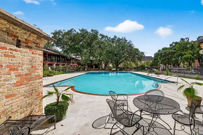5223 Arboles Drive, Houston, TX 77035 - Photo 27