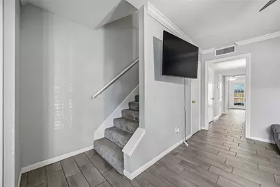 5223 Arboles Drive, Houston, TX 77035 - Photo 5