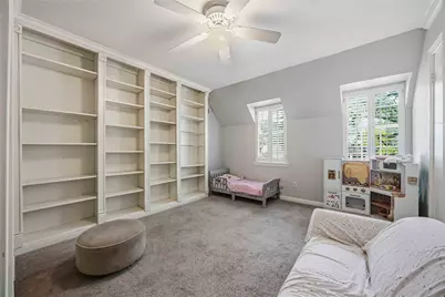 5223 Arboles Drive, Houston, TX 77035 - Photo 21