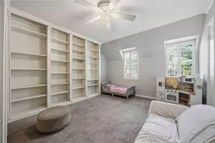 5223 Arboles Dr, Houston, TX 77035 - Photo 21