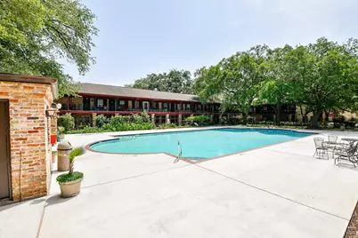 5223 Arboles Drive, Houston, TX 77035 - Photo 25