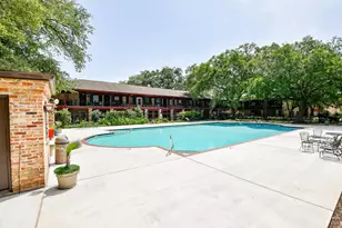 5223 Arboles Dr, Houston, TX 77035 - Photo 25