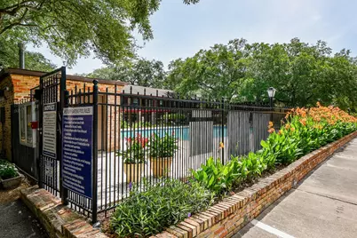 5223 Arboles Drive, Houston, TX 77035 - Photo 25