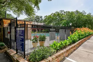 5223 Arboles Dr, Houston, TX 77035 - Photo 25