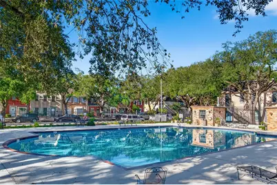 5223 Arboles Drive, Houston, TX 77035 - Photo 27