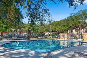 5223 Arboles Dr, Houston, TX 77035 - Photo 27