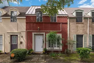 5223 Arboles Dr, Houston, TX 77035 - Photo 1