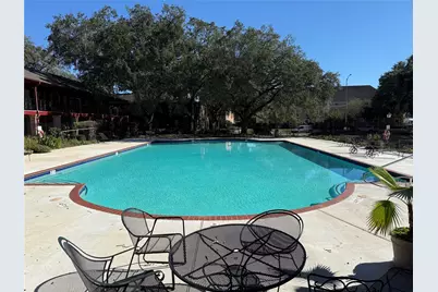 5223 Arboles Drive, Houston, TX 77035 - Photo 29
