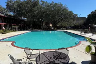 5223 Arboles Dr, Houston, TX 77035 - Photo 29