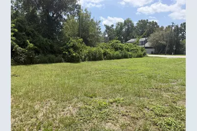 115 E North Street, Livingston, TX 77351 - Photo 5