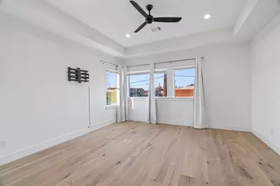 3802 Commerce Street, Houston, TX 77003 - Photo 17