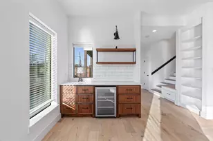 3802 Commerce St, Houston, TX 77003 - Photo 9