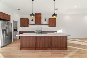 3802 Commerce St, Houston, TX 77003 - Photo 3