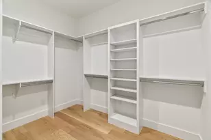 3802 Commerce St, Houston, TX 77003 - Photo 21