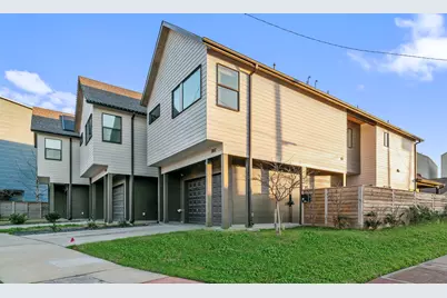 3802 Commerce Street, Houston, TX 77003 - Photo 29