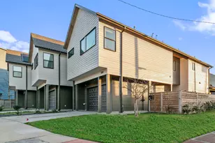 3802 Commerce St, Houston, TX 77003 - Photo 29