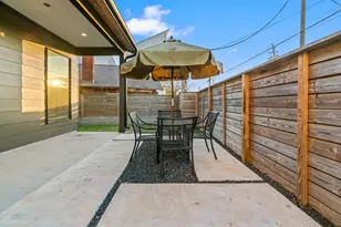 3802 Commerce St, Houston, TX 77003 - Photo 31