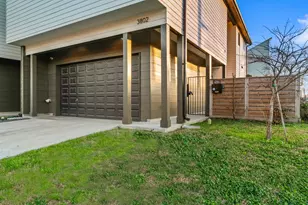 3802 Commerce St, Houston, TX 77003 - Photo 37