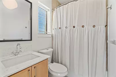 3802 Commerce Street, Houston, TX 77003 - Photo 23