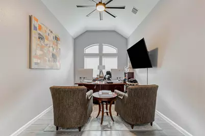 1622 Boone Hollow Lane, Richmond, TX 77469 - Photo 19