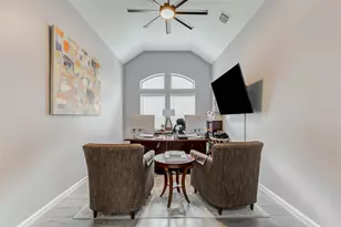 1622 Boone Holw Ln, Richmond, TX 77469 - Photo 19