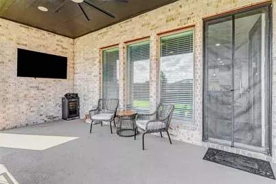 1622 Boone Hollow Lane, Richmond, TX 77469 - Photo 37