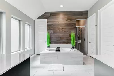 1622 Boone Hollow Lane, Richmond, TX 77469 - Photo 29