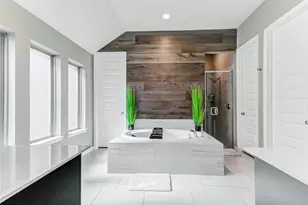 1622 Boone Holw Ln, Richmond, TX 77469 - Photo 29