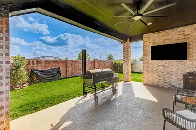 1622 Boone Hollow Lane, Richmond, TX 77469 - Photo 39
