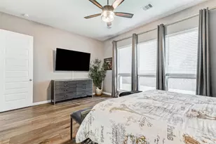 1622 Boone Holw Ln, Richmond, TX 77469 - Photo 27