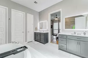 1622 Boone Holw Ln, Richmond, TX 77469 - Photo 31