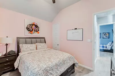 1622 Boone Hollow Lane, Richmond, TX 77469 - Photo 7