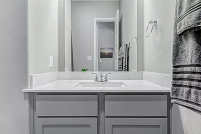 1622 Boone Hollow Lane, Richmond, TX 77469 - Photo 9